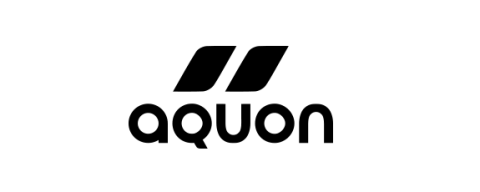 Logo Aquon