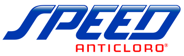 Logo Speed